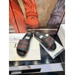 2025年9月22日入荷新品Diorカジュアルシューズ/スニーカー｜メンズ靴人気本革製ギフト/誕生日/TL工場