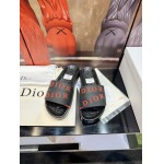 2025年9月22日入荷新品Diorカジュアルシューズ/スニーカー｜メンズ靴人気本革製ギフト/誕生日/TL工場