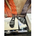 2025年9月22日入荷新品Diorカジュアルシューズ/スニーカー｜メンズ靴人気本革製ギフト/誕生日/TL工場