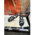 2025年9月22日入荷新品Diorカジュアルシューズ/スニーカー｜メンズ靴人気本革製ギフト/誕生日/TL工場