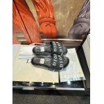 2025年9月22日入荷新品Diorカジュアルシューズ/スニーカー｜メンズ靴人気本革製ギフト/誕生日/TL工場