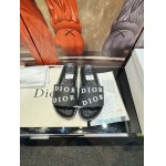 2025年9月22日入荷新品Diorカジュアルシューズ/スニーカー｜メンズ靴人気本革製ギフト/誕生日/TL工場