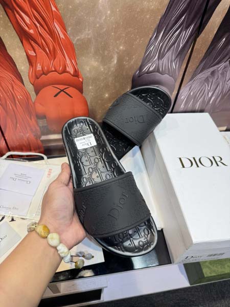 2025年9月22日入荷新品Diorカジュアルシューズ/スニ...