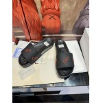 2025年9月22日入荷新品Diorカジュアルシューズ/スニーカー｜メンズ靴人気本革製ギフト/誕生日/TL工場