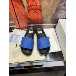 2025年9月22日入荷新品Diorカジュアルシューズ/スニーカー｜メンズ靴人気本革製ギフト/誕生日/TL工場