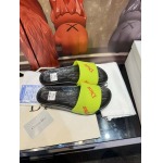 2025年9月22日入荷新品Diorカジュアルシューズ/スニーカー｜メンズ靴人気本革製ギフト/誕生日/TL工場