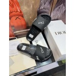 2025年9月22日入荷新品Diorカジュアルシューズ/スニーカー｜メンズ靴人気本革製ギフト/誕生日/TL工場