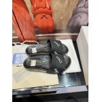 2025年9月22日入荷新品Diorカジュアルシューズ/スニーカー｜メンズ靴人気本革製ギフト/誕生日/TL工場