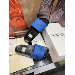 2025年9月22日入荷新品Diorカジュアルシューズ/スニーカー｜メンズ靴人気本革製ギフト/誕生日/TL工場