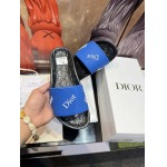 2025年9月22日入荷新品Diorカジュアルシューズ/スニーカー｜メンズ靴人気本革製ギフト/誕生日/TL工場