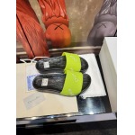 2025年9月22日入荷新品Diorカジュアルシューズ/スニーカー｜メンズ靴人気本革製ギフト/誕生日/TL工場