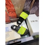 2025年9月22日入荷新品Diorカジュアルシューズ/スニーカー｜メンズ靴人気本革製ギフト/誕生日/TL工場