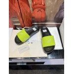 2025年9月22日入荷新品Diorカジュアルシューズ/スニーカー｜メンズ靴人気本革製ギフト/誕生日/TL工場