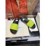 2025年9月22日入荷新品Diorカジュアルシューズ/スニーカー｜メンズ靴人気本革製ギフト/誕生日/TL工場