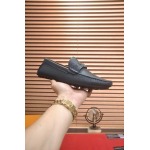 2025年9月22日入荷新品Louis Vuittonカジュアルシューズ/スニーカー｜メンズ靴人気本革製ギフト/誕生日/TL工場