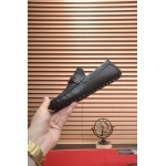 2025年9月22日入荷新品Louis Vuittonカジュアルシューズ/スニーカー｜メンズ靴人気本革製ギフト/誕生日/TL工場