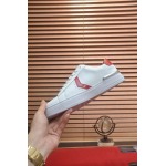 2025年9月22日入荷新品PHILIP PIEINカジュアルシューズ/スニーカー｜メンズ靴人気本革製ギフト/誕生日/TL工場