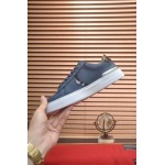 2025年9月22日入荷新品PHILIP PIEINカジュアルシューズ/スニーカー｜メンズ靴人気本革製ギフト/誕生日/TL工場