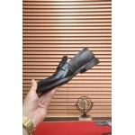 2025年9月22日入荷新品Louis Vuittonカジュアルシューズ/スニーカー｜メンズ靴人気本革製ギフト/誕生日/TL工場