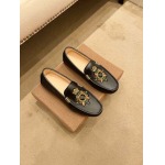 2025年9月22日入荷新品Gucciカジュアルシューズ/スニーカー｜メンズ靴人気本革製ギフト/誕生日/TL工場