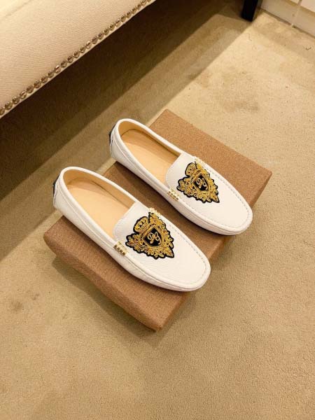 2025年9月22日入荷新品Gucciカジュアルシューズ/ス...