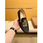 2025年9月22日入荷新品Gucciカジュアルシューズ/スニーカー｜メンズ靴人気本革製ギフト/誕生日/TL工場