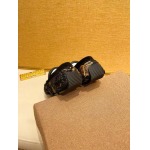 2025年9月22日入荷新品Gucciカジュアルシューズ/スニーカー｜メンズ靴人気本革製ギフト/誕生日/TL工場