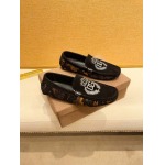 2025年9月22日入荷新品Gucciカジュアルシューズ/スニーカー｜メンズ靴人気本革製ギフト/誕生日/TL工場