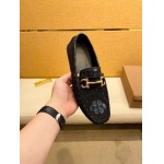 2025年9月22日入荷新品Ferragamoカジュアルシューズ/スニーカー｜メンズ靴人気本革製ギフト/誕生日/TL工場