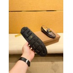 2025年9月22日入荷新品Louis Vuittonカジュアルシューズ/スニーカー｜メンズ靴人気本革製ギフト/誕生日/TL工場