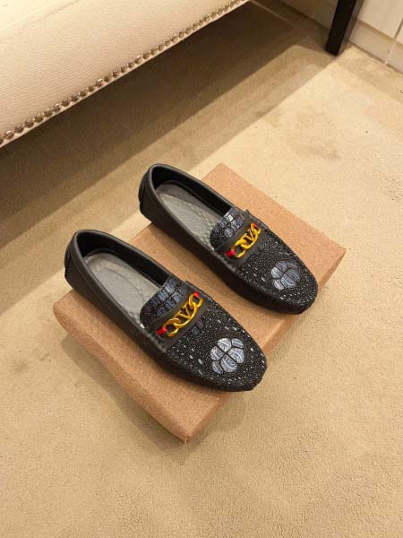 2025年9月22日入荷新品Louis Vuittonカジュ...