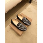 2025年9月22日入荷新品Diorカジュアルシューズ/スニーカー｜メンズ靴人気本革製ギフト/誕生日/TL工場