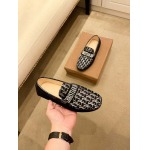 2025年9月22日入荷新品Diorカジュアルシューズ/スニーカー｜メンズ靴人気本革製ギフト/誕生日/TL工場