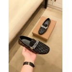 2025年9月22日入荷新品Diorカジュアルシューズ/スニーカー｜メンズ靴人気本革製ギフト/誕生日/TL工場