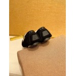 2025年9月22日入荷新品Diorカジュアルシューズ/スニーカー｜メンズ靴人気本革製ギフト/誕生日/TL工場