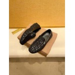 2025年9月22日入荷新品Diorカジュアルシューズ/スニーカー｜メンズ靴人気本革製ギフト/誕生日/TL工場