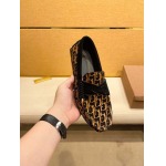 2025年9月22日入荷新品Diorカジュアルシューズ/スニーカー｜メンズ靴人気本革製ギフト/誕生日/TL工場