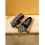 2025年9月22日入荷新品Diorカジュアルシューズ/スニーカー｜メンズ靴人気本革製ギフト/誕生日/TL工場