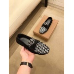 2025年9月22日入荷新品Diorカジュアルシューズ/スニーカー｜メンズ靴人気本革製ギフト/誕生日/TL工場