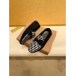 2025年9月22日入荷新品Diorカジュアルシューズ/スニーカー｜メンズ靴人気本革製ギフト/誕生日/TL工場