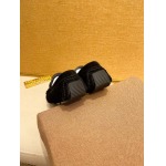 2025年9月22日入荷新品Diorカジュアルシューズ/スニーカー｜メンズ靴人気本革製ギフト/誕生日/TL工場