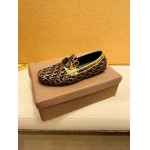 2025年9月22日入荷新品Diorカジュアルシューズ/スニーカー｜メンズ靴人気本革製ギフト/誕生日/TL工場