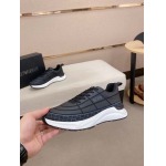 2025年9月23日入荷新品Armaniカジュアルシューズ/スニーカー｜メンズ靴人気本革製ギフト/誕生日/TL工場