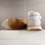 2025年9月23日入荷新品D&Gカジュアルシューズ/スニーカー｜メンズ靴人気本革製ギフト/誕生日/TL工場