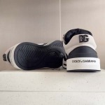 2025年9月23日入荷新品D&Gカジュアルシューズ/スニーカー｜メンズ靴人気本革製ギフト/誕生日/TL工場