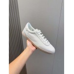 2025年9月23日入荷新品D&Gカジュアルシューズ/スニーカー｜メンズ靴人気本革製ギフト/誕生日/TL工場