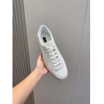 2025年9月23日入荷新品D&Gカジュアルシューズ/スニーカー｜メンズ靴人気本革製ギフト/誕生日/TL工場