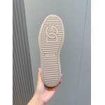 2025年9月23日入荷新品D&Gカジュアルシューズ/スニーカー｜メンズ靴人気本革製ギフト/誕生日/TL工場