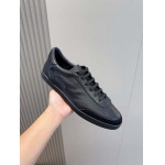 2025年9月23日入荷新品D&Gカジュアルシューズ/スニーカー｜メンズ靴人気本革製ギフト/誕生日/TL工場