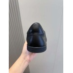 2025年9月23日入荷新品D&Gカジュアルシューズ/スニーカー｜メンズ靴人気本革製ギフト/誕生日/TL工場